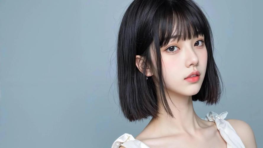 免费观看性生交大片_国产精品 制服丝袜 中文字幕_欧美激情视频免费观看在线_中文精品97熟女美乳免费视频-成人av中文字幕在线_中文字幕一区二区三区在线不卡_婷婷中文字幕在线观看视频_日本中文字幕免费在线观看视频|中国官方谈“内卷”治理：有关部门正在制定措施